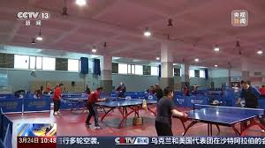 美加墨世界杯官网 室内攀爬墙健身怎么锻炼